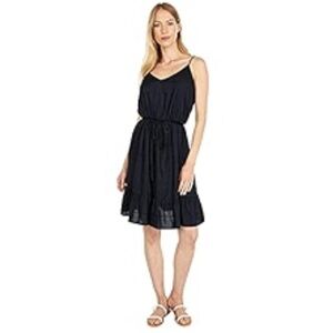 Ann Taylor LOFT Little Black Dress